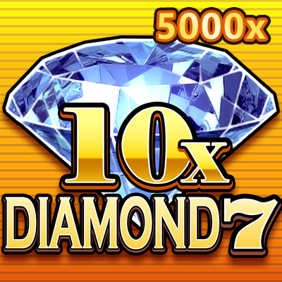 Diamond 7